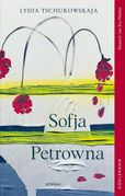 Lydia Tschukowskaja: Sofja Petrowna